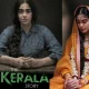 Adah Sharma's The Kerala Story to release in 37 countries