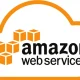 Amazon Web Services to invest in india up to rs 1,05,600 crore