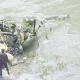 ALH Dhruv Helicopter crashed In Jammu Kashmir