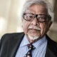 Mahatma Gandhi Grandson Arun Manilal Gandhi Died In Maharashtra