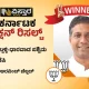 Arvind Bellad won the Hubballi Dharwad west constituency