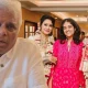 Ashish Vidyarthi says about His Marriage