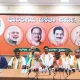 Karnataka election 2023 Politics of intimidation by ex minister Janardhana Reddy MLA Somasekhara Reddy alleges