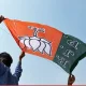 BJP lose in karnataka