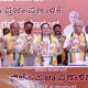 BJP releases manifesto for Karnataka polls Highlights in kannada