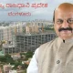 BJP promises to establish State Capital Region for Bengaluru; here is what it means