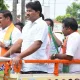 BJP is sure to win more votes in rural areas says KB Ashok Naik Karnataka Election 2023 updates
