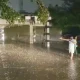 Bangalore Rain 11