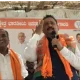 Karnataka Election 2023: Is Priyanka name Feminine or Masculine, asked basangouda patil yatnal