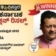 basangouda patil yatnal winner vijayapura city constituency