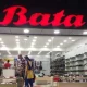 How Bata shoe brand built as a international brand?