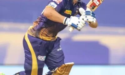 Batsmen with the most runs in the death overs in IPL 2023 image