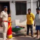 A woman murdered her husband with the help of son in Belagavi