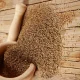 Benefits Of Omkalu Ajwain