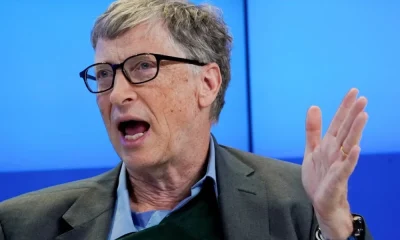 Search engine, Shopping sites will replaced by AI, Says Bill Gates