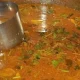 21Year Old Died After fell into a cauldron of hot rasam in Tamil Nadu