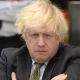 Former UK PM Boris Johnson to become father 8th Time