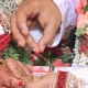 Bride Cut off Marriage After Groom sprinkled vermilion on her Face In Uttar Pradesh