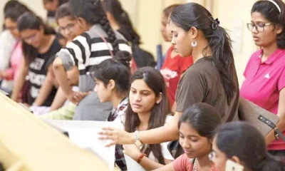 CBSE Class 12 results announced today Check Details in Kannada