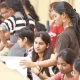 CBSE Class 12 results announced today Check Details in Kannada