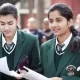 CISCE Results 2023