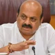 CM bommai on Shivamogga violence