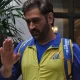 chennai-super-kings-won-the-toss-and-elected-to-bat-first