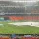 Narendra Modi Stadium Ahmedabad Weather Report