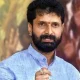 CT Ravi Hospitalized in chikkamagaluru