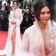 Cannes Film Festival 2023 Esha Gupta Sexy Video