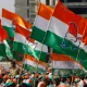 Karnataka Election Results 2023 : congress ready for any consequences
