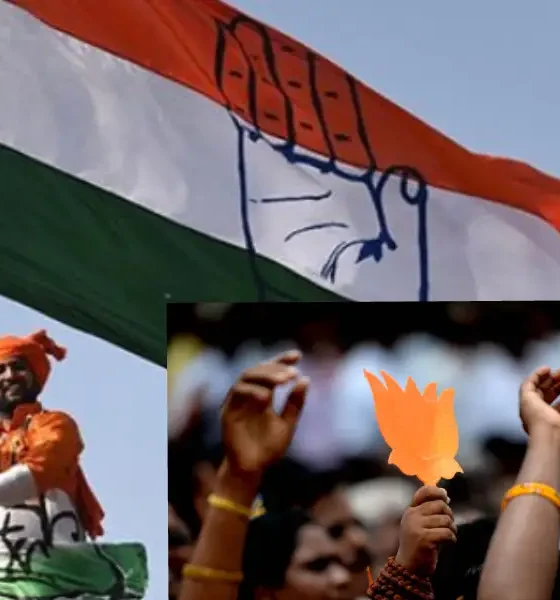 a-clear-mandate-the-stability-brought-about-by-the-congress-victory-a-time-of-introspection-for-the-bjp