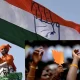 a-clear-mandate-the-stability-brought-about-by-the-congress-victory-a-time-of-introspection-for-the-bjp