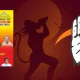 Bajrang Dal's comparison with PFI is not right