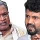 Beware if the Congress Guarantee card is conditioned and Pratap Simha says he will fight from June 1