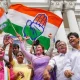 Karnataka Election results: winners list