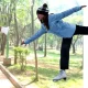 Skating ban at Cubbon Park, Skaters upset with horticulture department rules