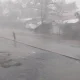 Cyclone Mocha Affect on Bangladesh and Myanmar