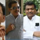 karnataka-cm: fight for DCM post hots up in Congress