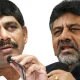 DK Suresh and DK Shivakumar slam MB Patil statement