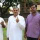 Karnataka Election: Everyone Should Vote For Make India Vishwaguru; Says Dattatreya Hosabale After Casting Vote