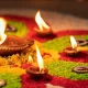 Declare Diwali As Federal Holiday In US Lawmaker Introduces Bill
