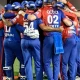 Delhi Capitals image