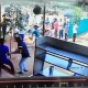 Dharwad hotel staff attacked