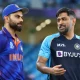 Dhoni, Kohli on the list of celebrities who have violated advertising rules!