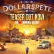 Dollars Pete Movie teaser released