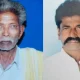 Farmer Suicide mysore