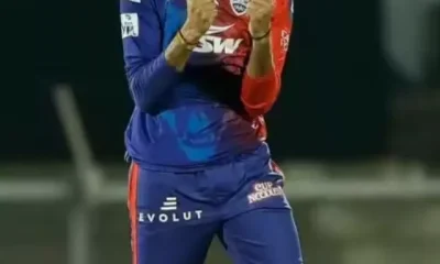 Fastest 50 in IPL image