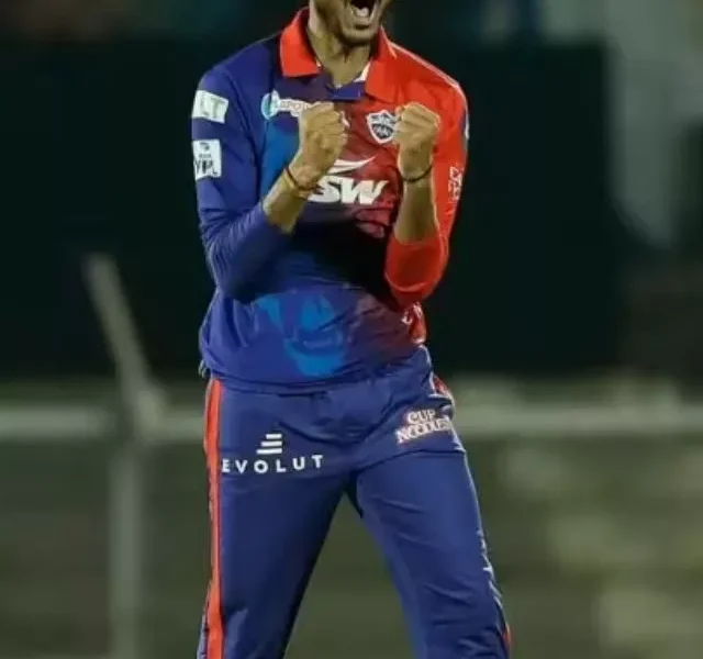 Fastest 50 in IPL image