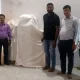 Gangavati Unauthorized sale of pesticides seized